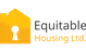 Equitable Housing Ltd.